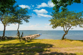 First Camp Ekerum - Öland, Borgholm